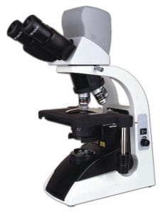 MSO5000 Laborana