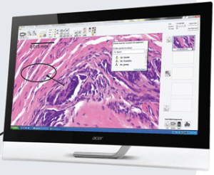 software laborana mso5000