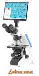 Laborana LCD