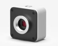 labcam500 camera laborana